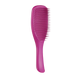 Щітка для волосся Tangle Teezer The Ultimate Detangler Electric Raspberry 5060926686714 фото 1