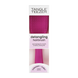 Щітка для волосся Tangle Teezer The Ultimate Detangler Electric Raspberry 5060926686714 фото 4