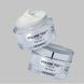 Антивіковий крем з пептидами та ектоїном Medi-Peel Peptide 9 Volume Tox Cream Pro, 50 мл 1794761812 фото 2