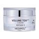 Антивіковий крем з пептидами та ектоїном Medi-Peel Peptide 9 Volume Tox Cream Pro, 50 мл 1794761812 фото 1