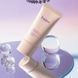 ВВ-крем для обличчя Fraijour Retin-Collagen 3D Core Blemish Balm SPF 30 PA+++ Clair, 50 мл BBF01 фото 4