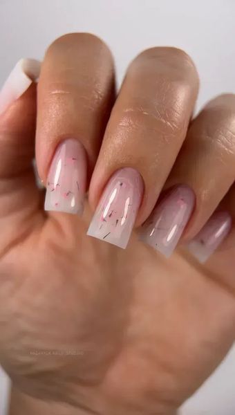 Гель Crooz Flora Touch Gel №02, 15 мл CFT02 фото
