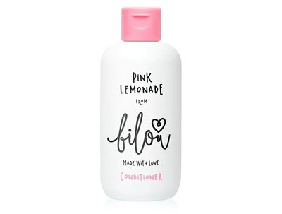 Кондиціонер для волосся Bilou Pink Lemonade Conditioner, 200мл 1690075418 фото