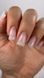 Гель Crooz Flora Touch Gel №02, 15 мл CFT02 фото 2