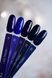 Гель-лак Dark gel polish (new collection) №106, 6 мл dark10606 фото 6