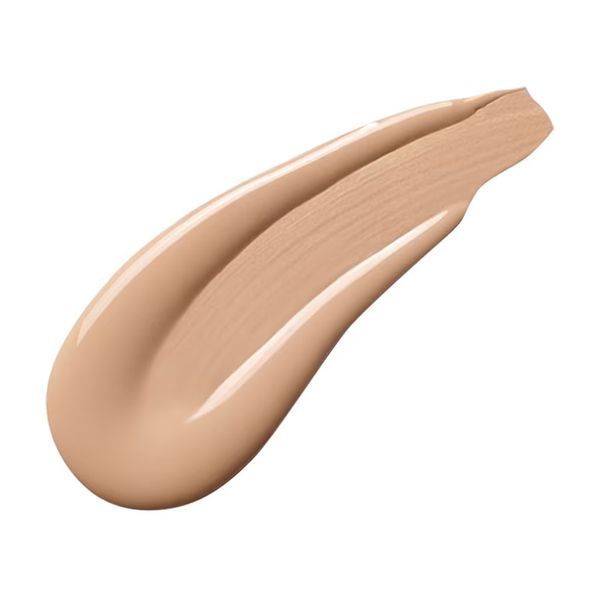 BB-крем для обличчя Fraijour Retin-Collagen 3D Core Blemish Balm з ретиналем та колагеном, SPF 30 PA+++, 50 мл BBF02 фото