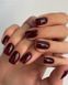 Гель-лак Dark gel polish (new collection) №192, 6 мл dark19206 фото 2
