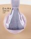 Топ Dark Shine Top 7, 10 мл DarktopShine7 фото 1