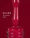 Гель-лак Dark gel polish (new collection) №05, 6 мл dark0506 фото 1
