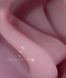 Гель SAGA Soft Skin Liquid Gel 01, 15 мл GLGS01 фото 1