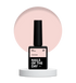 Nailsoftheday Cover base NEW Formula 21 &mdash; ніжно-абрикосове камуфлююче базове покриття для нігтів, 10 мл 4822826600006 фото 1