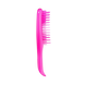 Щітка для волосся Tangle Teezer The Ultimate Detangler Mini Runway Pink 5060926685472 фото 2