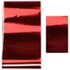 Komilfo фольга для лиття, червона, глянцева 1711159828 фото 1