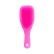 Щітка для волосся Tangle Teezer The Ultimate Detangler Mini Runway Pink 5060926685472 фото 3