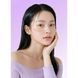BB-крем для обличчя Fraijour Retin-Collagen 3D Core Blemish Balm з ретиналем та колагеном, SPF 30 PA+++, 50 мл BBF02 фото 4