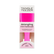 Щітка для волосся Tangle Teezer The Ultimate Detangler Mini Runway Pink 5060926685472 фото 4