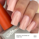 Гель Gemely Fast Builder gel 024, 15 мл GF024 фото 4