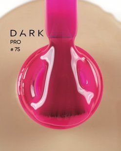 База DARK PRO base 74, 15 мл DARKprobase75 фото