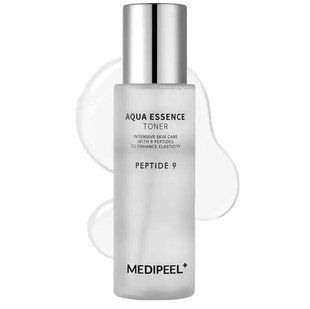 Тонер зі стовбуровими клітинами MEDI-PEEL Cell Toxing Dermajours Toner, 250 мл MDP061 фото