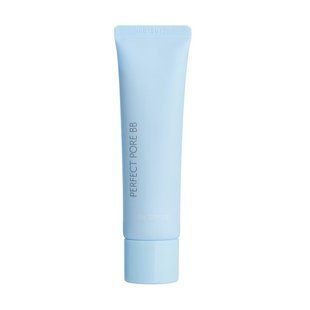 ВВ-крем для лица The Saem Saemmul Perfect Pore BB, SPF 30 PA++, 01 Light Beige, 30 г TSB01 фото