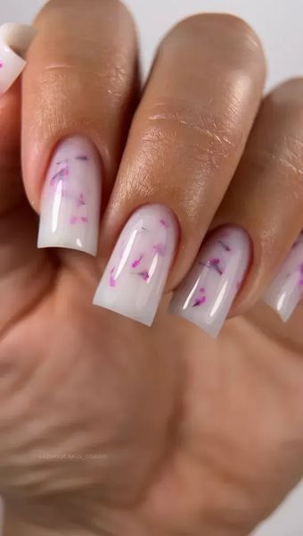 Гель Crooz Flora Touch Gel №03, 15 мл CFT03 фото