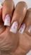 Гель Crooz Flora Touch Gel №03, 15 мл CFT03 фото 2