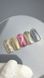Гель-лак NAILSOFTHEDAY Korean cat eye 12, 10 мл 4826438000494 фото 3