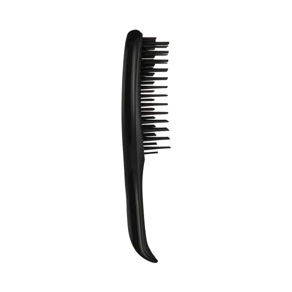 Щітка для волосся Tangle Teezer The Ultimate Detangler Mini Liquorice Black 5060926684406 фото