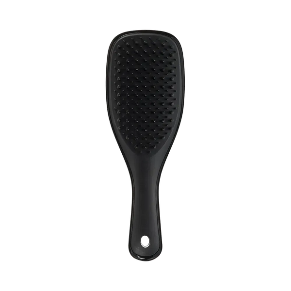 Щітка для волосся Tangle Teezer The Ultimate Detangler Mini Liquorice Black 5060926684406 фото