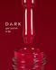 Гель-лак Dark gel polish (new collection) №06, 6 мл dark0606 фото 1