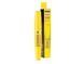 Туш для об'єму вій FarmStay Visible Difference Volume Up Mascara, 12 г FSVU фото 3