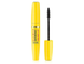 Туш для об'єму вій FarmStay Visible Difference Volume Up Mascara, 12 г FSVU фото 1