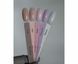 Гель з шимером HEYLOVE Smart Gel PROSECCO, 15 мл HL-SG15-511 фото 4