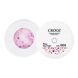Гель Crooz Flora Touch Gel №03, 15 мл CFT03 фото 1