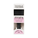 Щітка для волосся Tangle Teezer The Ultimate Detangler Mini Liquorice Black 5060926684406 фото 4