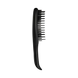 Щітка для волосся Tangle Teezer The Ultimate Detangler Mini Liquorice Black 5060926684406 фото 2