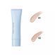 ВВ-крем для лица The Saem Saemmul Perfect Pore BB, SPF 30 PA++, 01 Light Beige, 30 г TSB01 фото 2