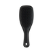 Щітка для волосся Tangle Teezer The Ultimate Detangler Mini Liquorice Black 5060926684406 фото 3