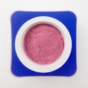 Touch Gypsum Pink gel, 5 мл TouchGypsum2 фото