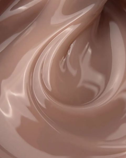 Рідкий Гель Luna Elegant Light Acrygel 01, 13 мл 249-5700-1661 фото