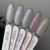 Гель SAGA Party Liquid Gel