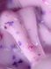 Гель SAGA Floral Liquid Gel 03, 15 мл SF03 фото 1