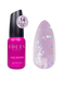 Water Acrygel Nude Edlen 9 ml. №14 2007999124 фото 1