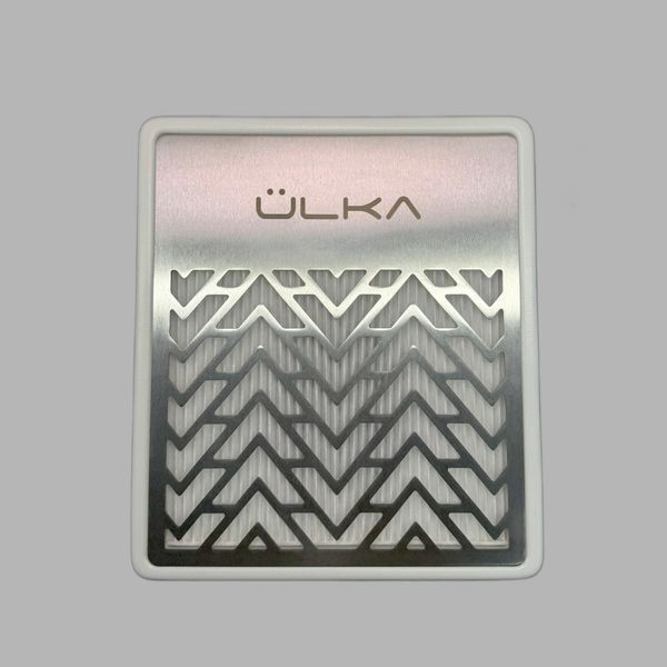 Настільна витяжка для манікюру &Uuml;LKA Handy 1724805826 фото