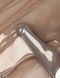 Гель BIBLIOTEKA Builder Gel № 08 Taupe &ndash; Холодний беж, 30 мл 4821250479301 фото 2