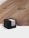 Гель BIBLIOTEKA Builder Gel № 08 Taupe &ndash; Холодний беж, 30 мл 4821250479301 фото 1