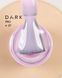База DARK PRO base 07, 15 мл DARKprobase7 фото 1