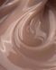 Рідкий Гель Luna Elegant Light Acrygel 01, 13 мл 249-5700-1661 фото 2