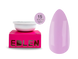 Змінний картридж Builder gel Edlen №15, 15 мл EK15 фото 1