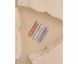 Гель для дизайну HEYLOVE Coin gel, GOLD WHITE, 5 гр HL-CG05-001 фото 4